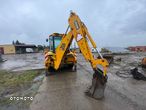 JCB Jcb 3cx - 2