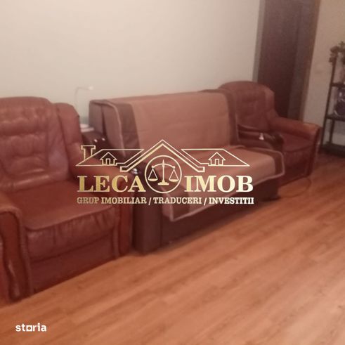 Apartament 2 camere decomandat Ștefan cel Mare-11