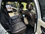 Renault Scenic dCi 130 FAP Luxe - 14