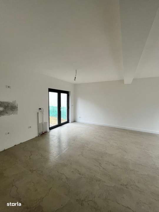 Duplex, 147 mp, Zona centrala, Radauti - Imagine principală: 4/11
