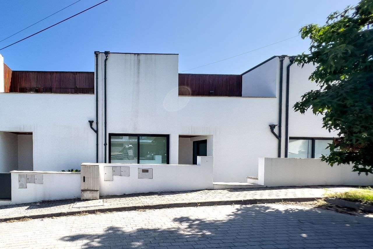 Moradia T3, Rio Caldo, Gerês - Grande imagem: 5/48