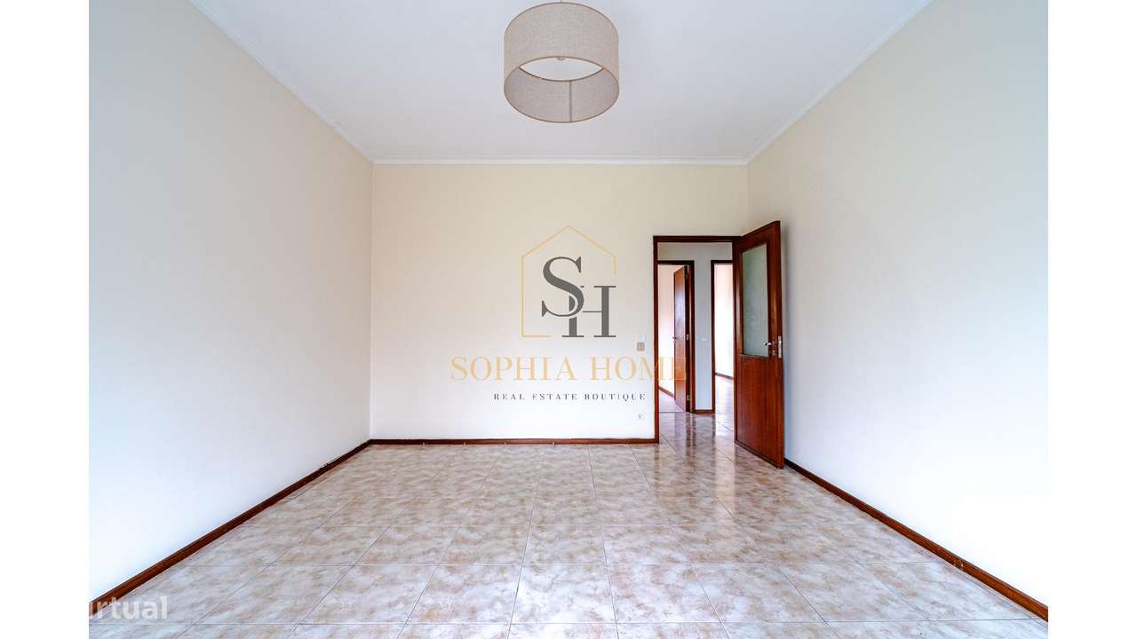 T3 Arrendamento | Vilar do Paraíso - Grande imagem: 3/18