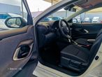 Toyota Yaris 1.5 HDF Comfort Plus - 27