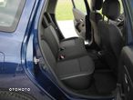 Dacia Duster 1.6 SCe Ambiance S&S - 18
