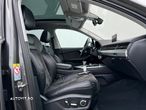 Audi Q7 3.0 50 TDI quattro Tiptronic S Line - 12