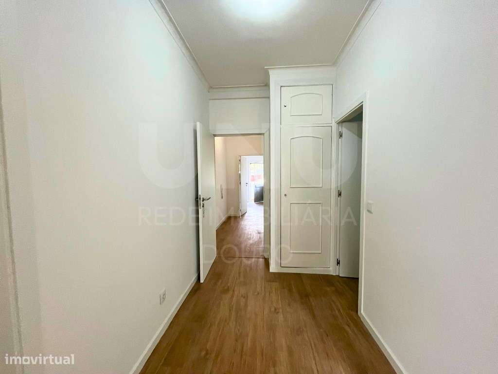 APARTAMENTO T3 RENOVADO | FÂNZERES, GONDOMAR-11