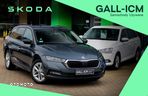 Skoda Octavia 2.0 TDI Ambition - 1