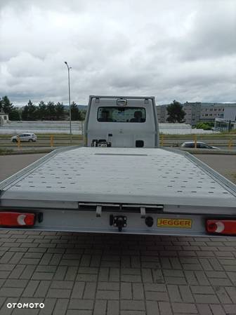 Renault Master - 8