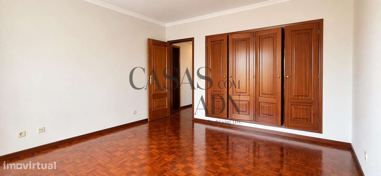 Apartamento T2 na Gafanha da Nazaré-8