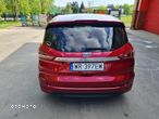 Ford S-Max 1.5 EcoBoost Titanium - 6