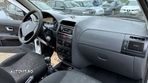 Fiat Strada 1.3 Working - 8