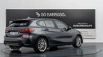 BMW 116 d Corporate Edition Auto - 6