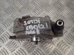 POMPA VACUM VW AUDI 2,0 TDI CBD 03L145100F RADOM - 3