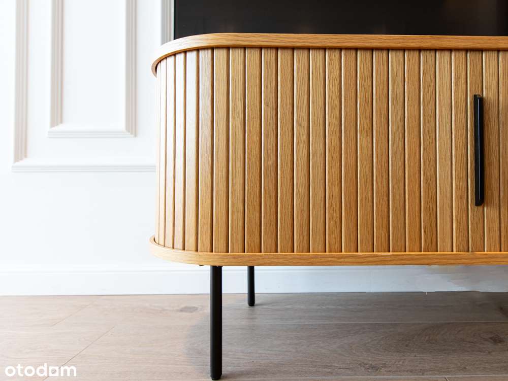 Apartament - widok na morze, taras, TOP lokalizacja-12