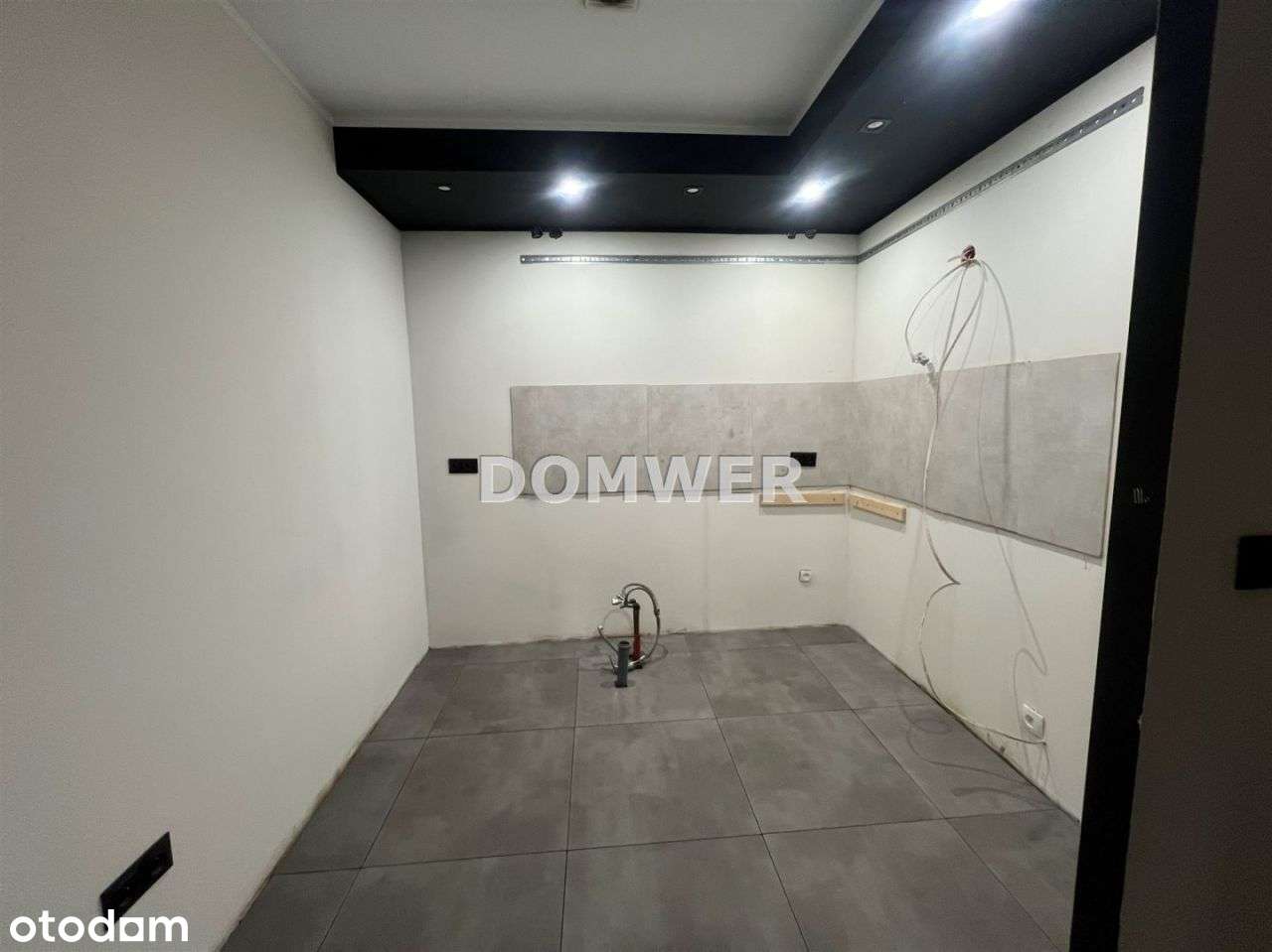 Dom ze stawem w miejscowości Breń - Pełny obrazek: 4/18