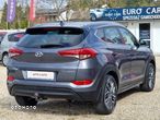 Hyundai Tucson 1.6 GDI BlueDrive Style 2WD - 15