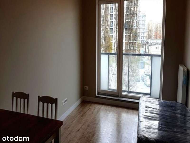 2 pokoje blisko Oliwa Business Center i Alchemii - Pełny obrazek: 2/8