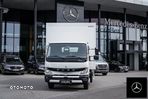 FUSO Canter 9C18 AMT IZOTERMA - 5