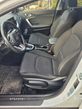 Kia XCeed 1.5 T-GDI M DCT - 9