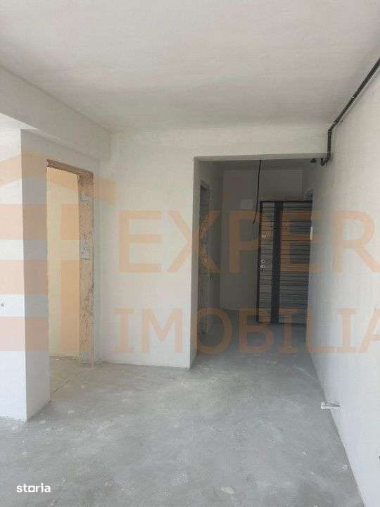 Apartament 2 camere de vanzare, Tomis Plus-Constanta-1