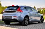 Volvo V40 D2 Inscription - 14