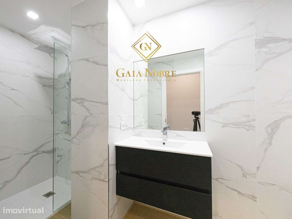 T2 em Santa Marinha-10