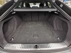 Audi Q8 e-Tron Sportback - 23