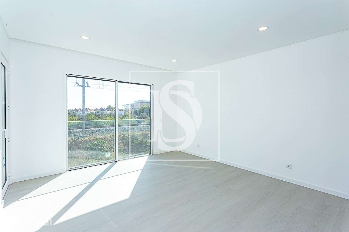 Moradia T4 moderna e exclusiva em  Tavira!-20