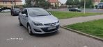 Opel Astra 1.6 TWINPORT ECOTEC Enjoy - 1