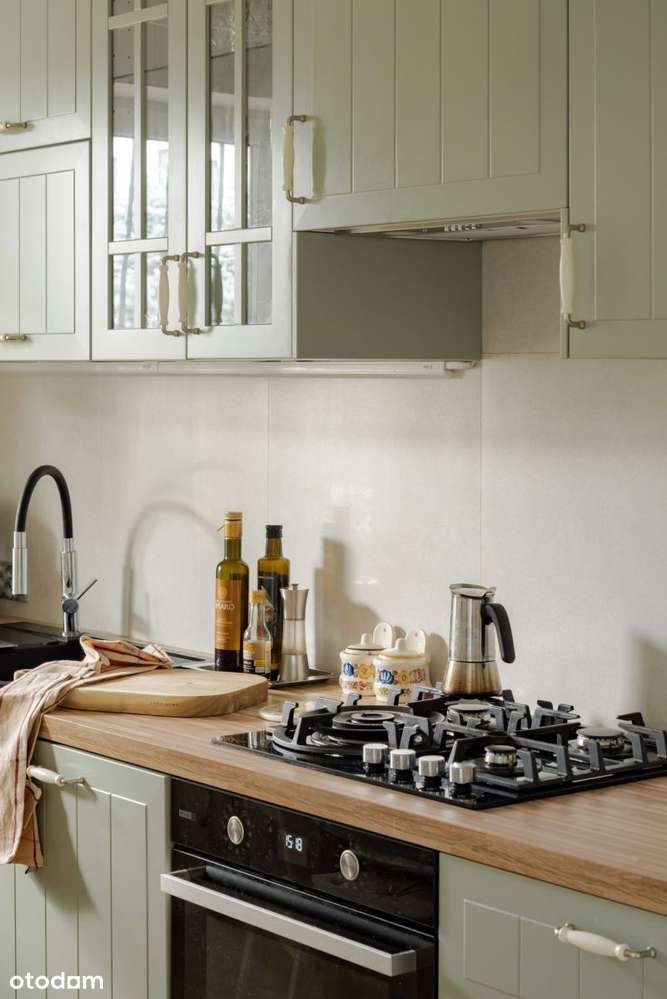 Dom do remontu, z wielkim potencjałem| Saska Kępa - Pełny obrazek: 4/8