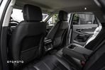 Land Rover Range Rover Evoque 2.0 P200 mHEV SE - 24