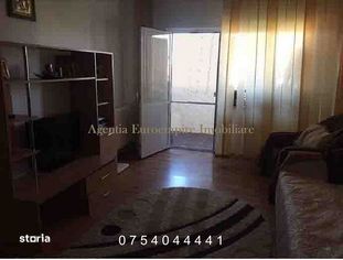 Apartament de vanzare in Constanta, Delfinariu - 2 camere, 54 mp