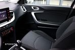 Kia XCeed 1.4 T-GDI L - 27