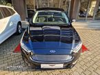 Ford Mondeo 2.0 TDCi Trend - 5