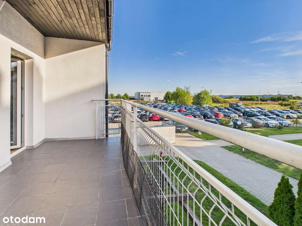 Mieszkanie z przestrzenią dla rodziny-3