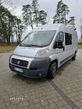 Fiat DUCATO * 2.3 150 MULTIJET * 7-OSÓB * BRYGADÓWKA * - 3