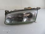 LAMPA LEWA PRZEDNIA MAZDA MX-6 (GE) - 1