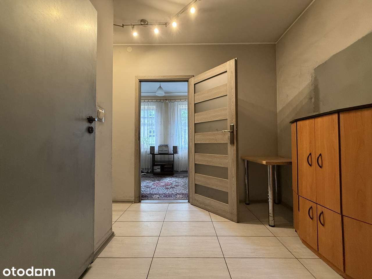 Dom do remontu na Górnej - Pełny obrazek: 5/10