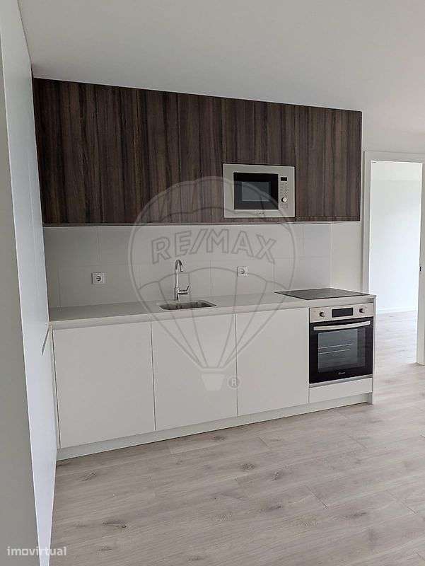 Apartamento T1 para arrendamento - Grande imagem: 5/11