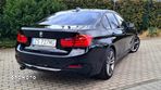 BMW Seria 3 318d DPF - 3