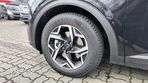 Kia Sportage 1.6 T-GDI MHEV M 2WD DCT - 18