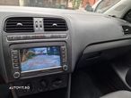 Volkswagen Polo 1.2 Comfortline - 6