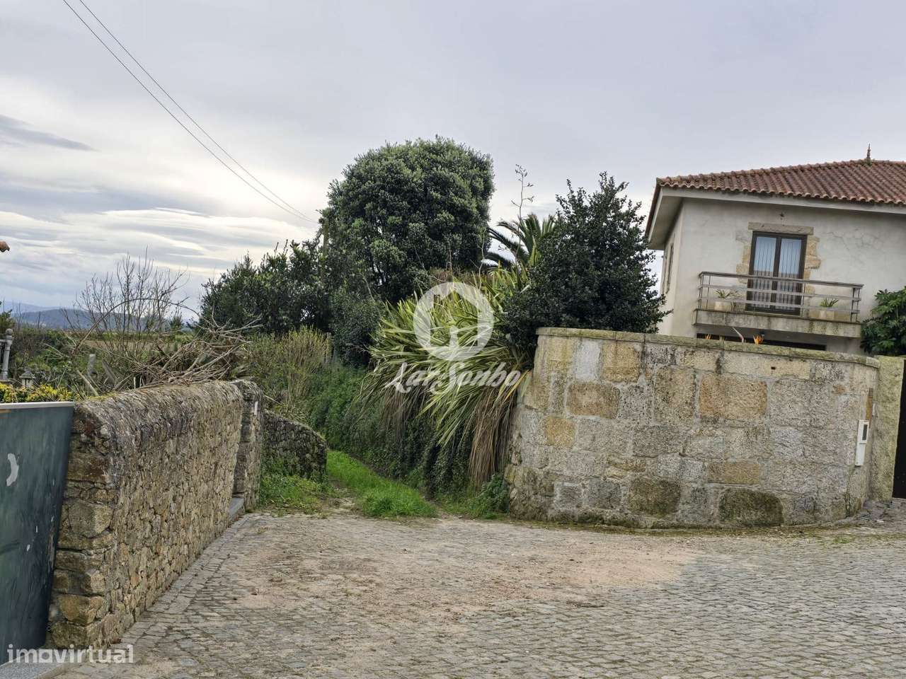 Terreno Agrícola  Terroso | 2.722m² - Grande imagem: 4/27