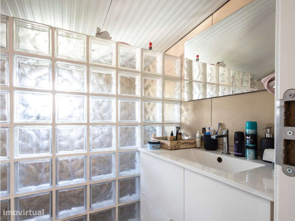 Moradia T2 na Figueira da Foz-7