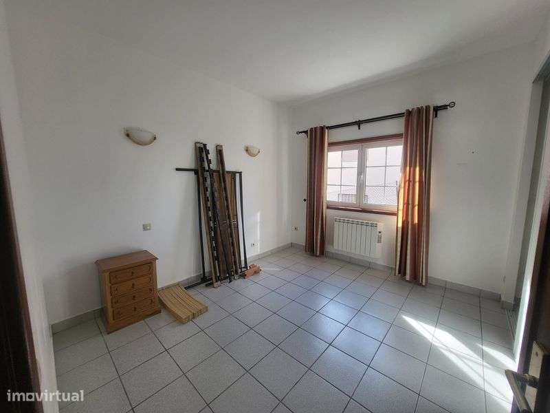 T1 para arrendamento - vale, Canedo | Santa Maria da Feira - Grande imagem: 5/8