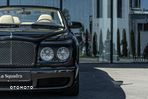 Bentley Azure Standard - 4