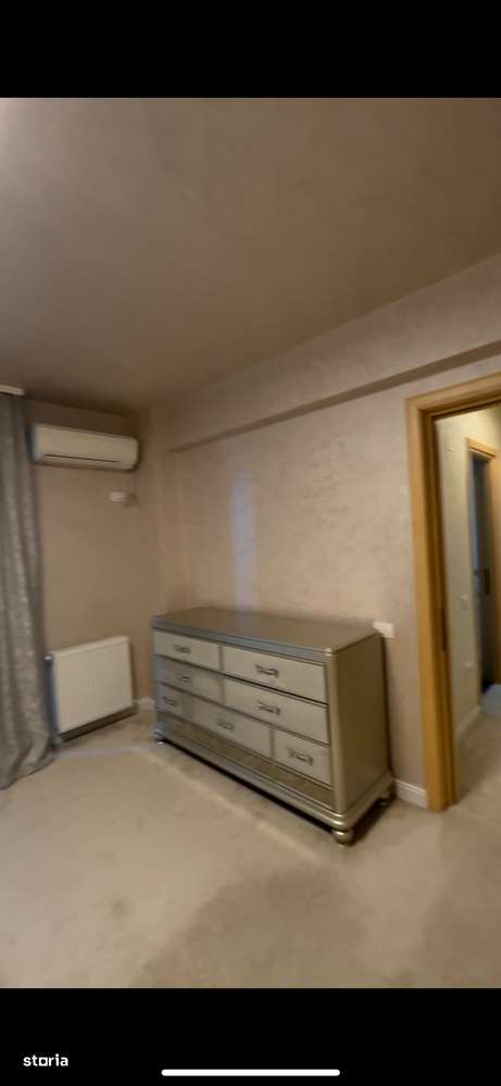 Super ocazie! Apartament 3 camere in Mamaia zona Hanul cu peste-14