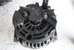 RENAULT MEGANE I 1.4B ALTERNATOR 7700434899 - 3