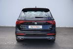 Seat Tarraco 1.4 e-Hybrid PHEV DSG6 FR - 7