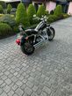 Harley-Davidson Dyna Super Glide - 9
